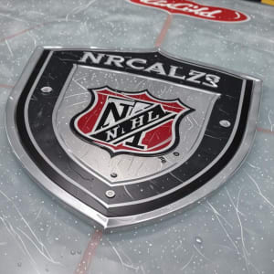 凯撒娱乐与 NHL 合作推出“凯撒 NHL 二十一点”